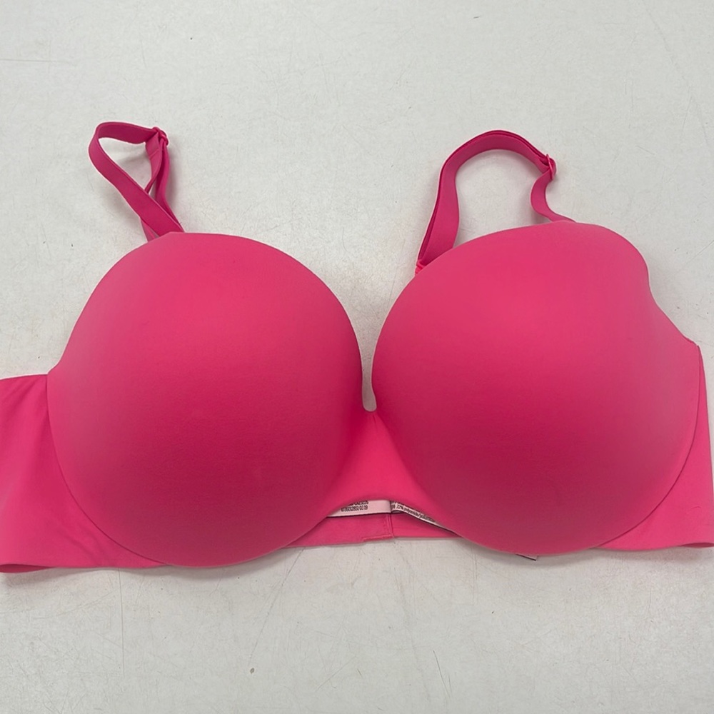 Brand new never worn Victoria’s Secret perfect shape body by Victoria bra